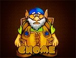 Бесплатный игровой автомат Gnome (Гном)